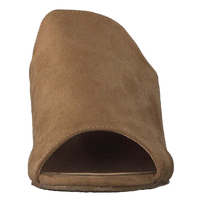 97-09041 Camel