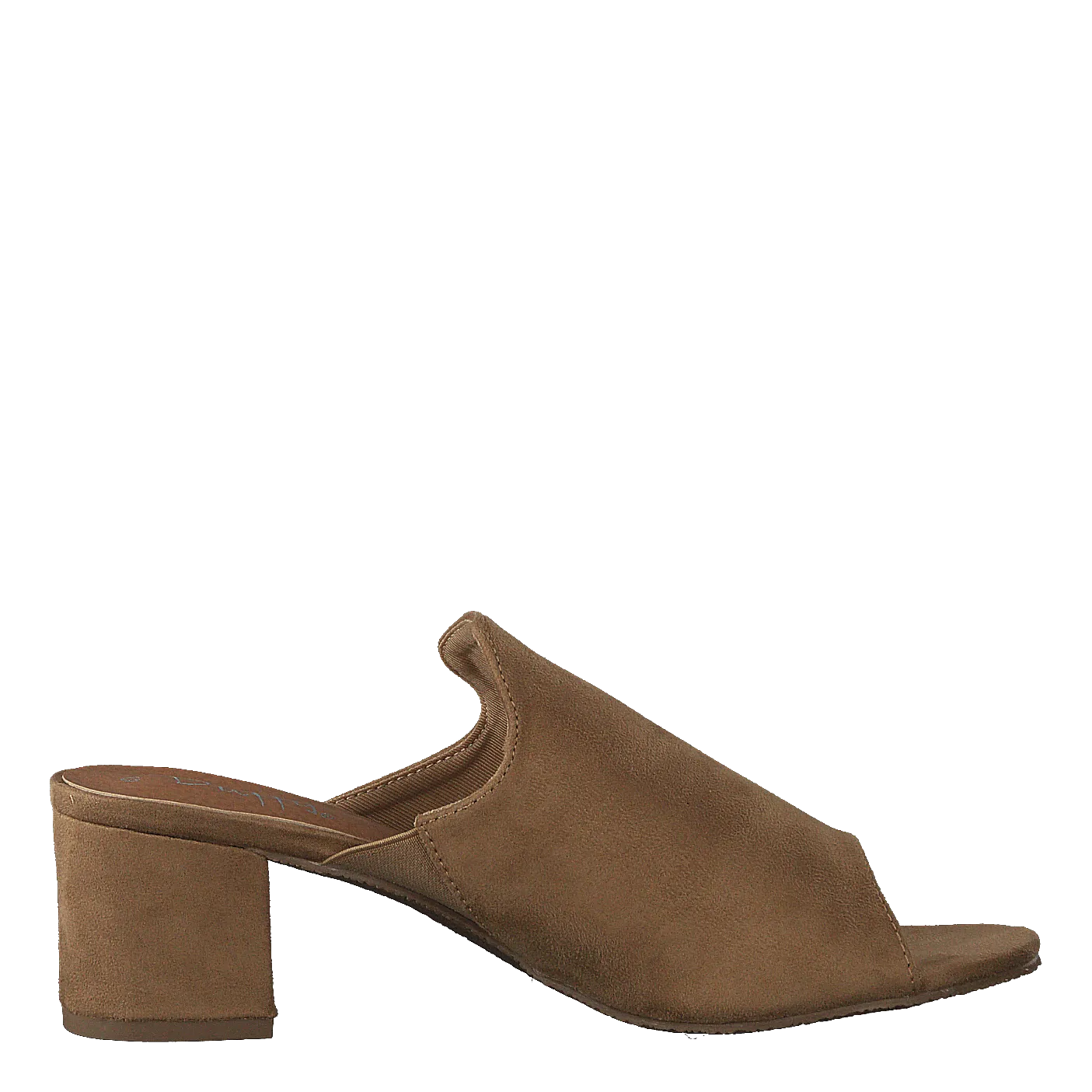 97-09041 Camel