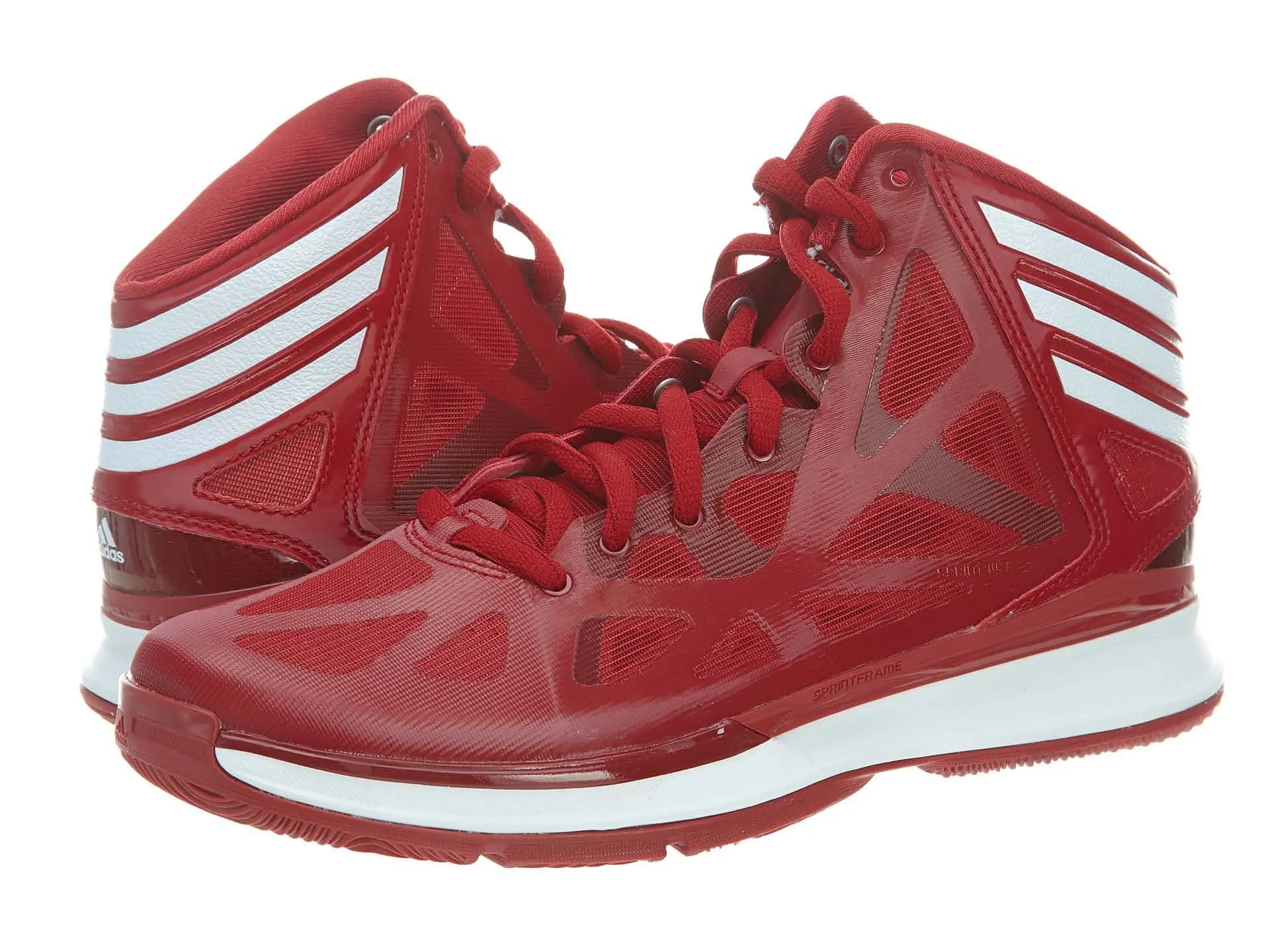ADIDAS AS SMU CRZY SHADOW 2 MENS STYLE# G99744