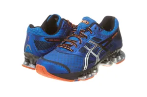 Asics Gel-Rebel Mens Style T2G2N