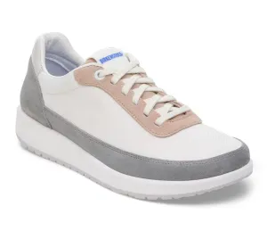 Birkenstock Honnef City - Light Rose