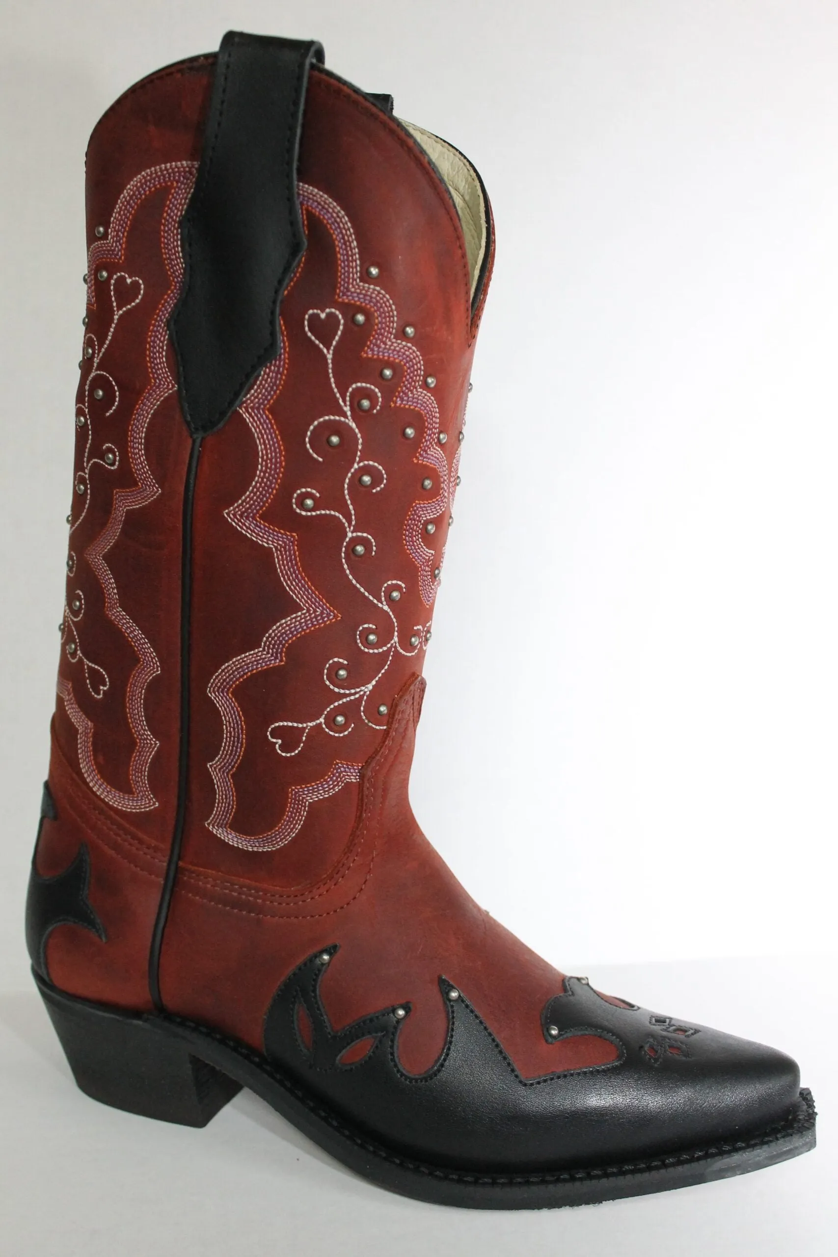 Canada West 3099