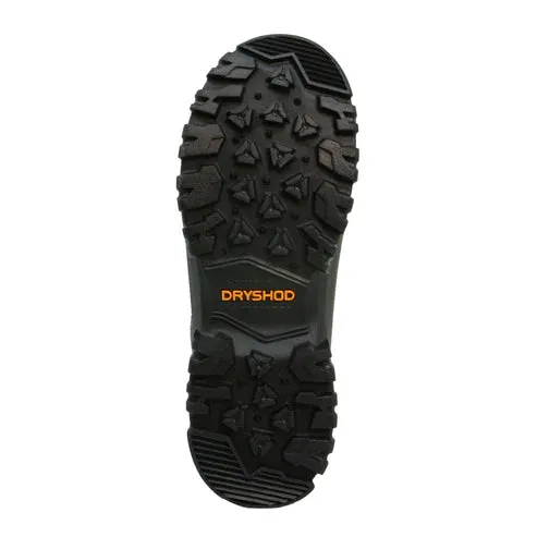 Dryshod Men's Shredder MXT High Boots - Camo