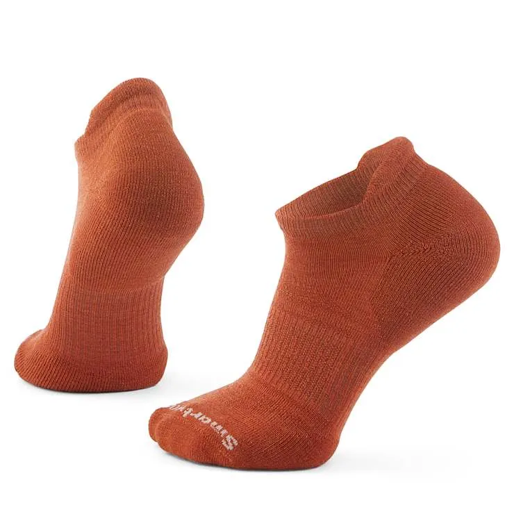 Everyday Athletic Low Ankle Socks