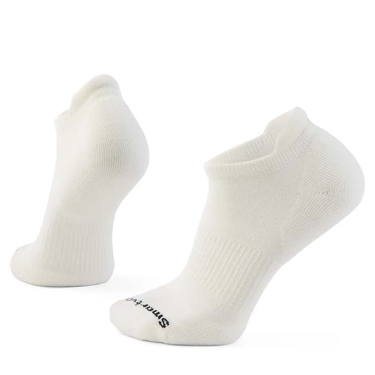Everyday Athletic Low Ankle Socks