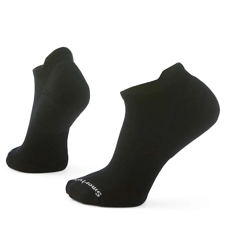 Everyday Athletic Low Ankle Socks