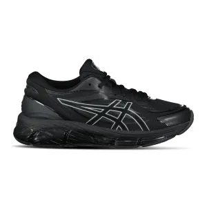 GEL-QUANTUM 360 VII Trainers Black