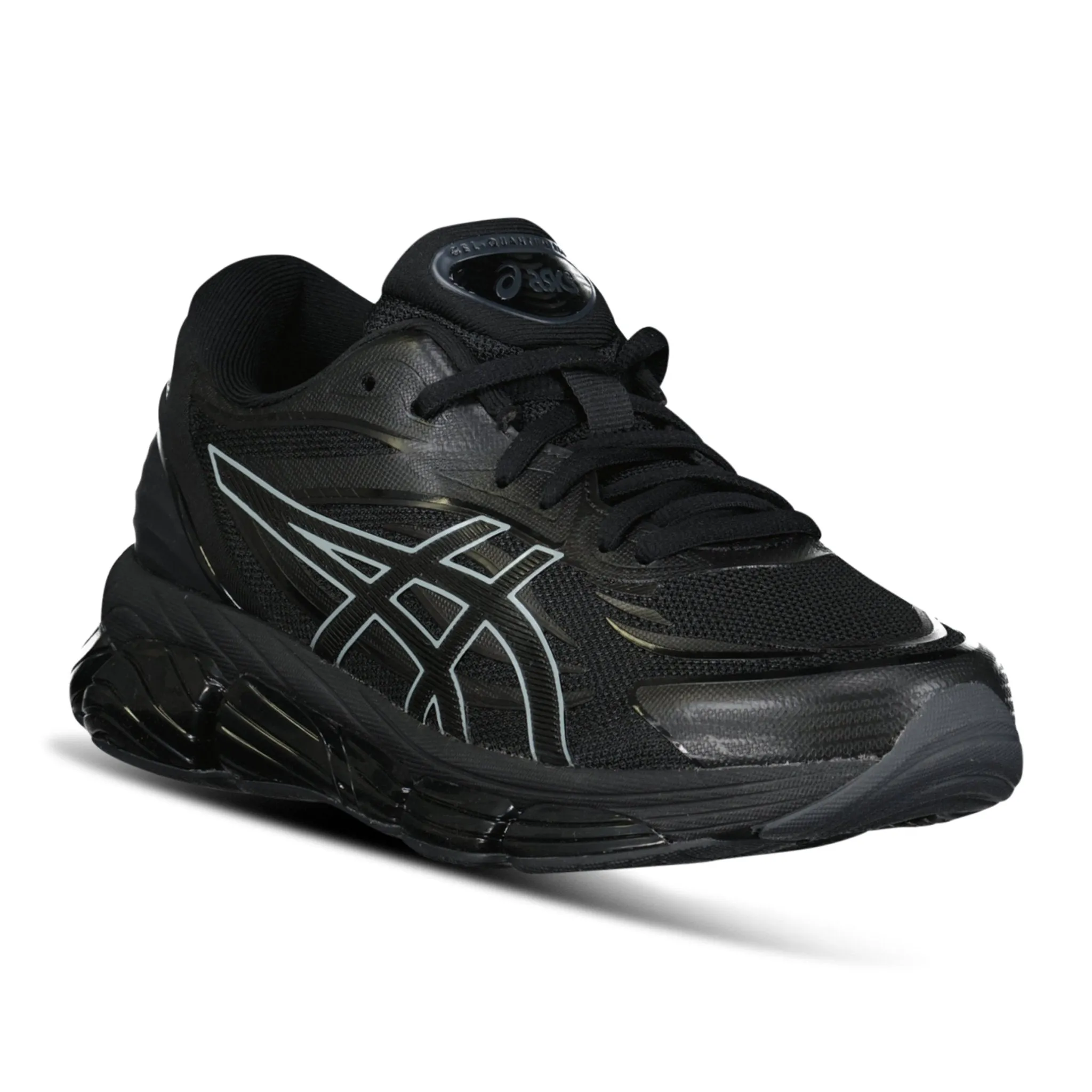 GEL-QUANTUM 360 VII Trainers Black