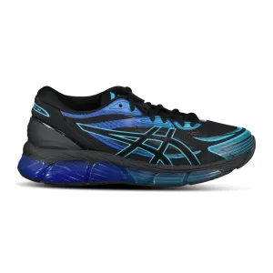 GEL-QUANTUM 360 VII Trainers Blue & Black