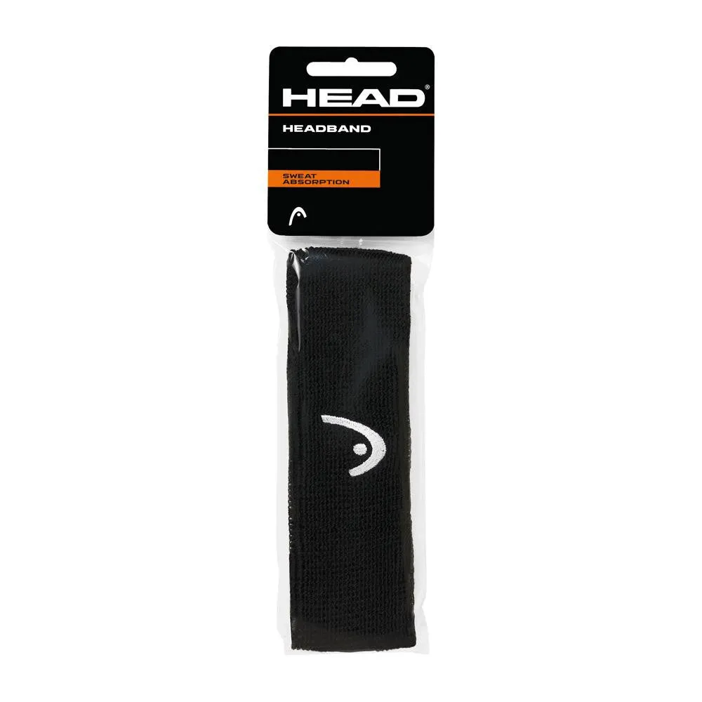Head Headband