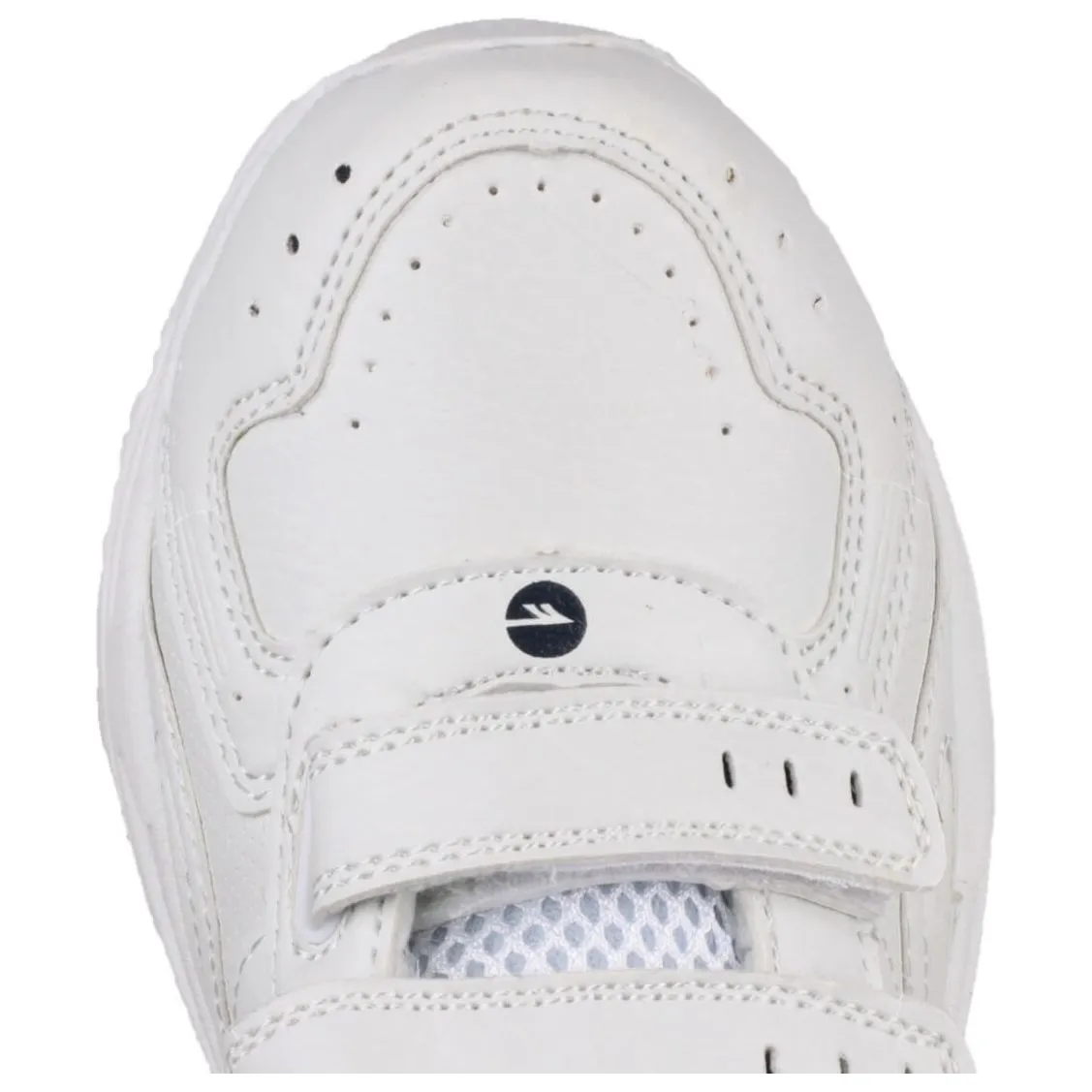 Hi-Tec Xt115 Trainers Unisex