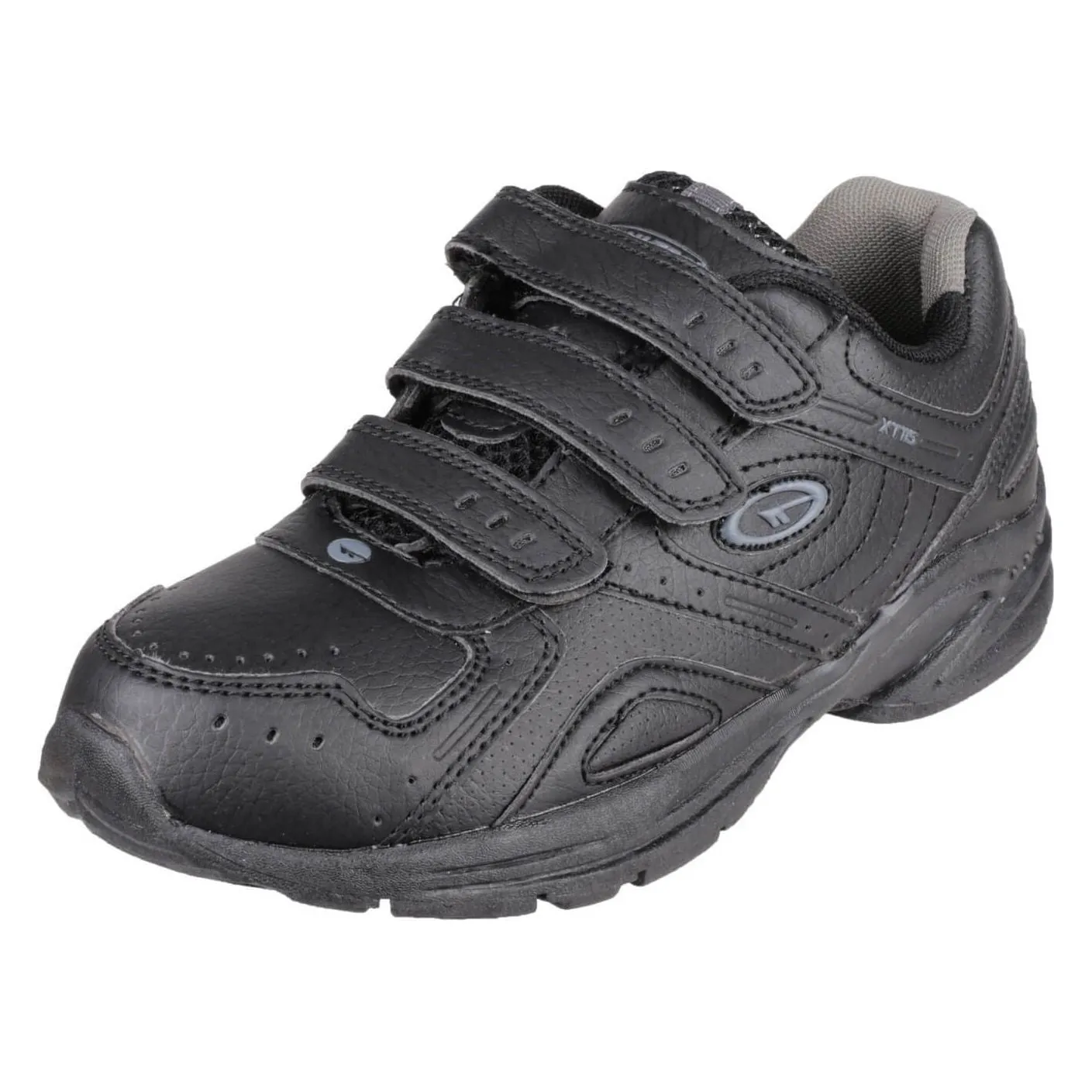Hi-Tec Xt115 Trainers Unisex