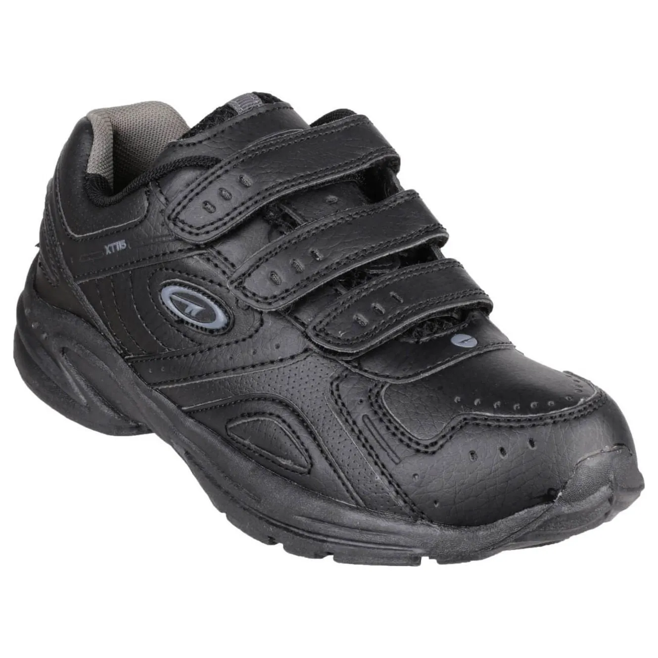 Hi-Tec Xt115 Trainers Unisex