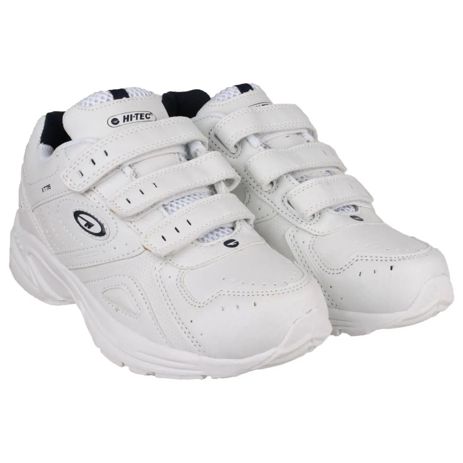 Hi-Tec Xt115 Trainers Unisex