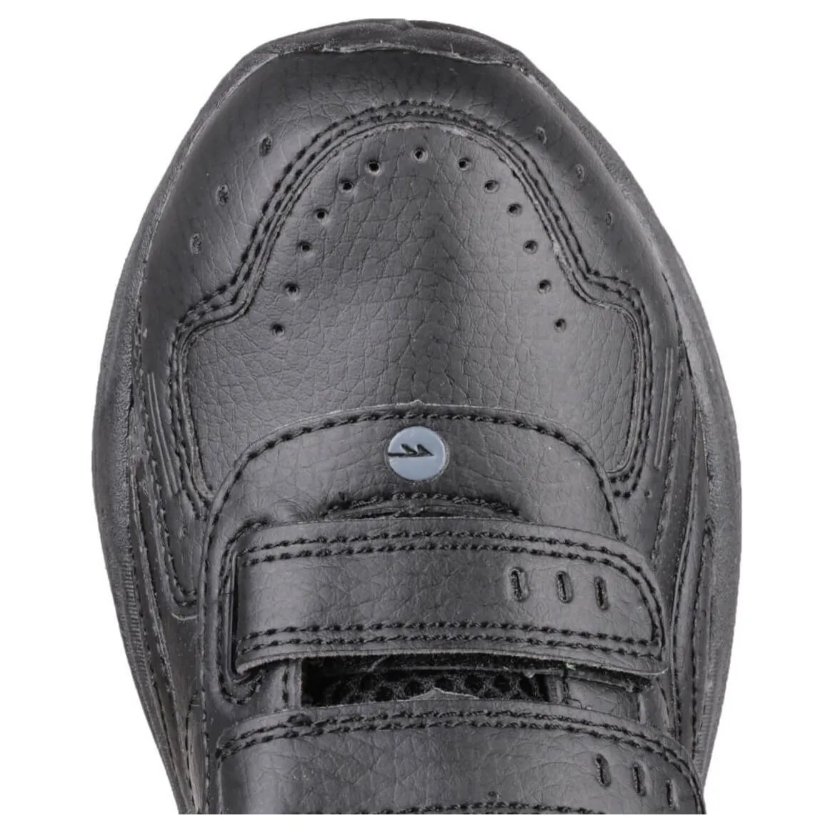 Hi-Tec Xt115 Trainers Unisex