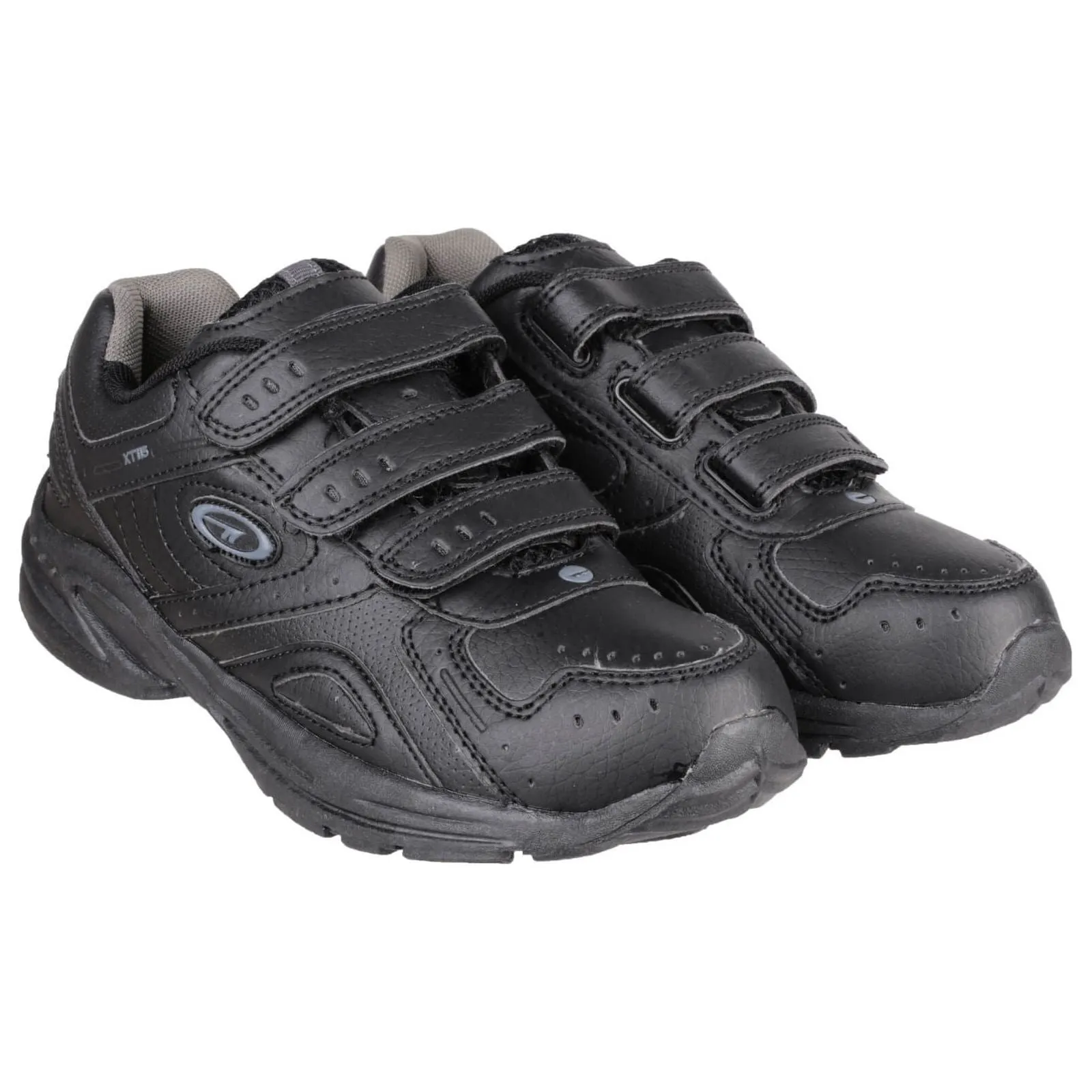 Hi-Tec Xt115 Trainers Unisex