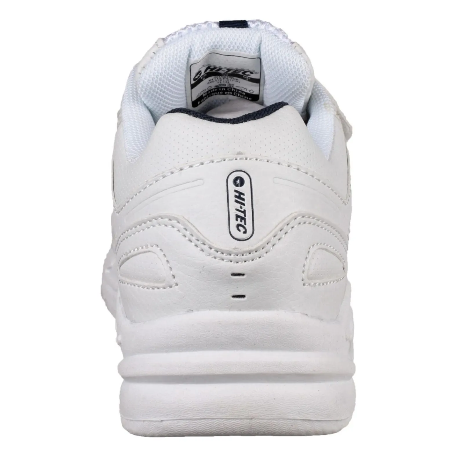 Hi-Tec Xt115 Trainers Unisex