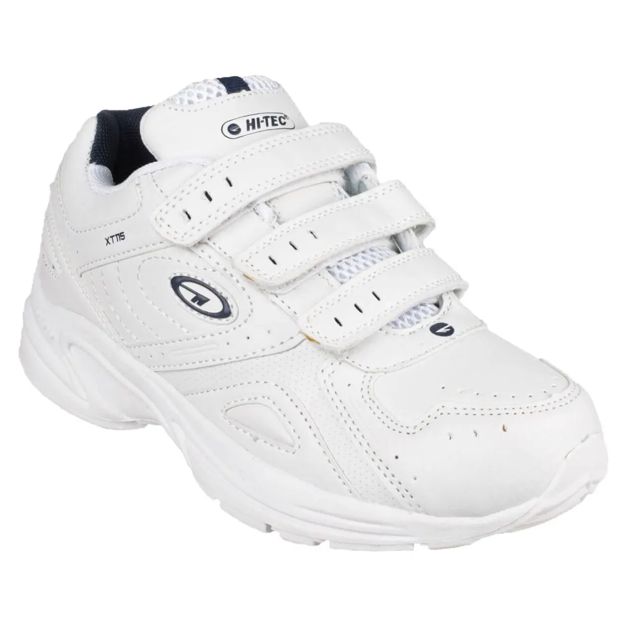 Hi-Tec Xt115 Trainers Unisex