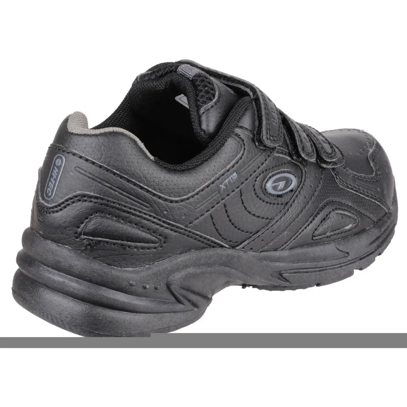 Hi-Tec Xt115 Trainers Unisex