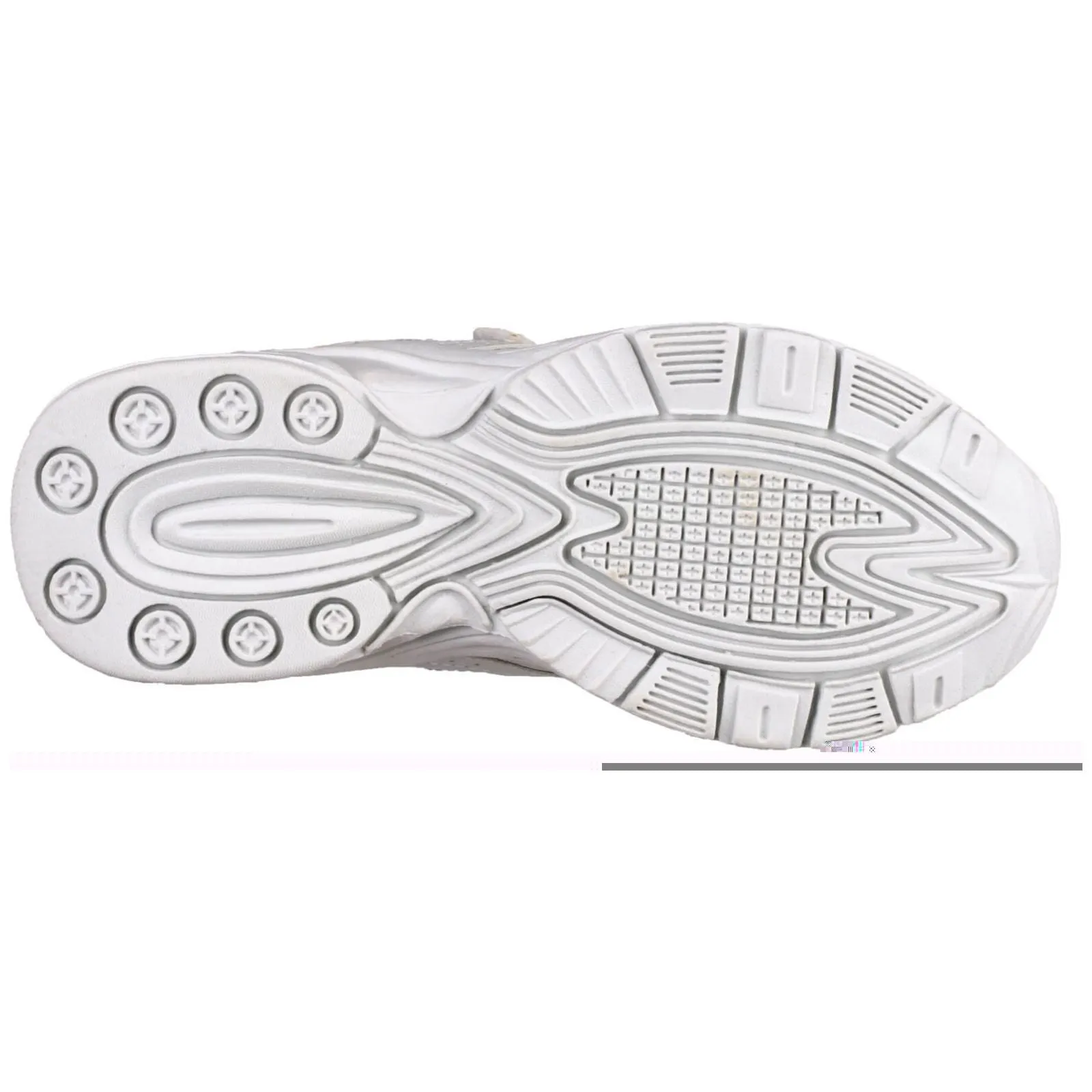 Hi-Tec Xt115 Trainers Unisex