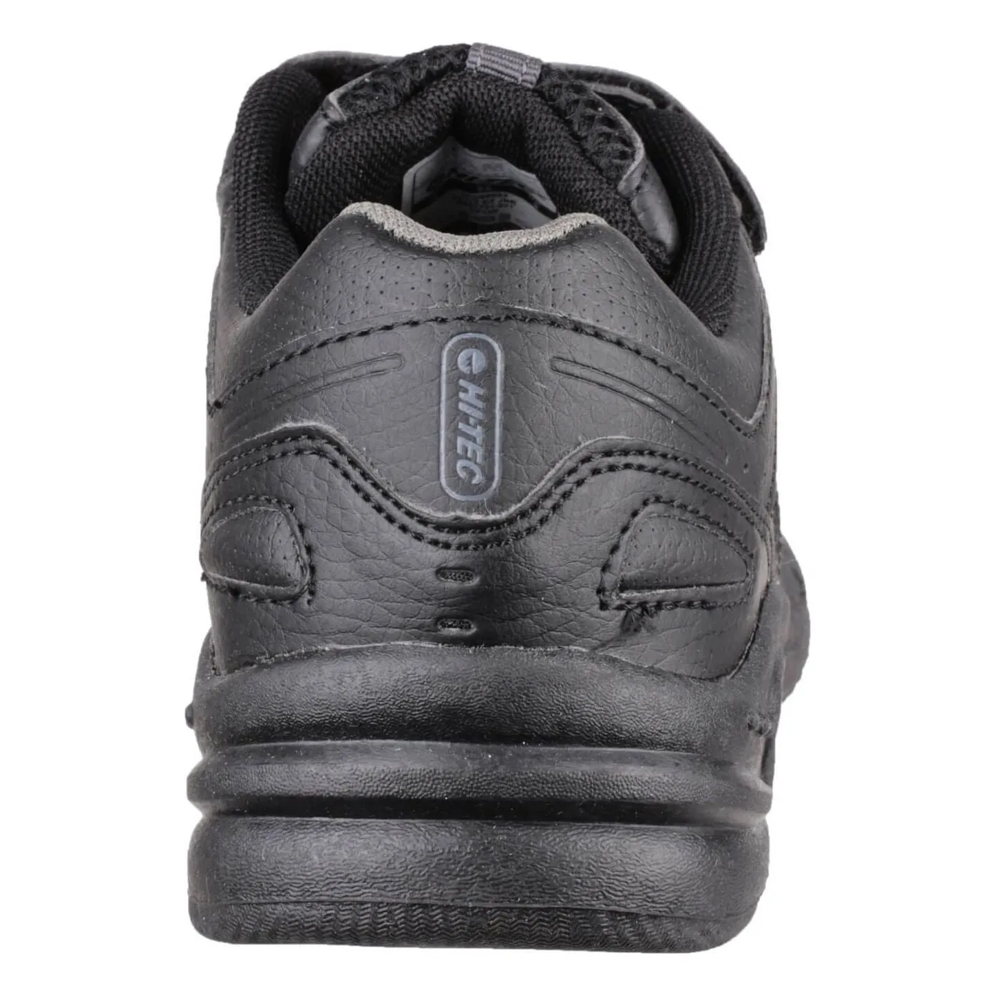 Hi-Tec Xt115 Trainers Unisex