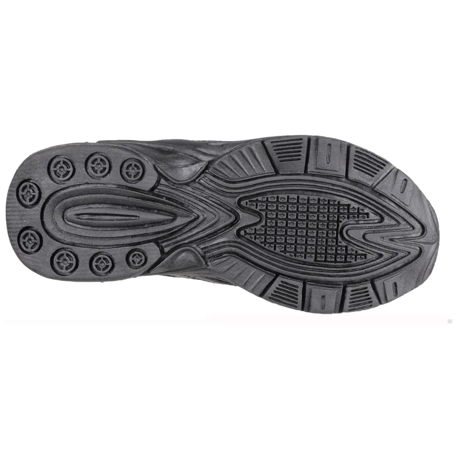 Hi-Tec Xt115 Trainers Unisex