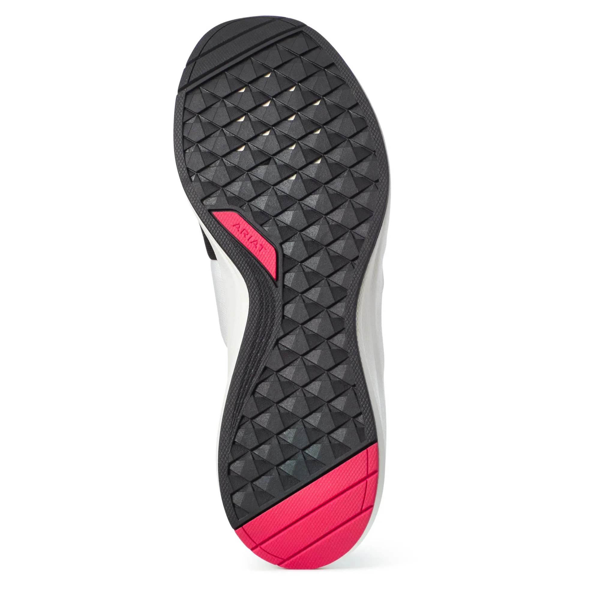 Ignite Slip-On