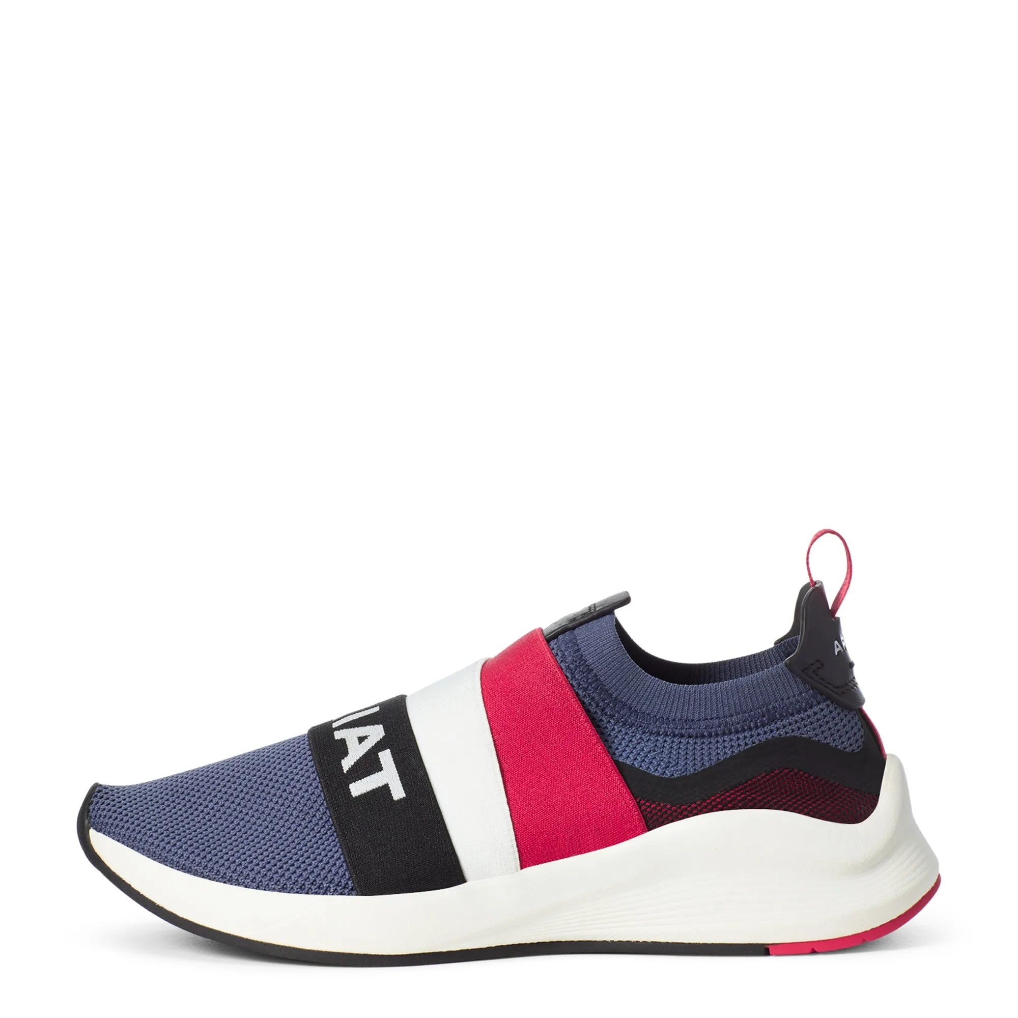 Ignite Slip-On