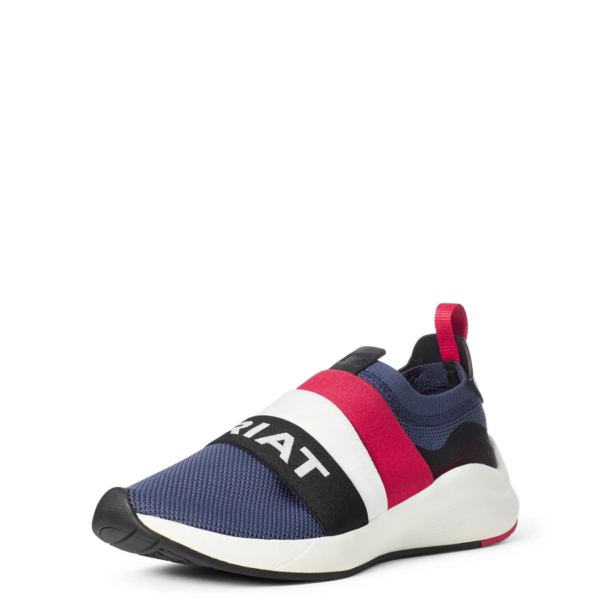 Ignite Slip-On