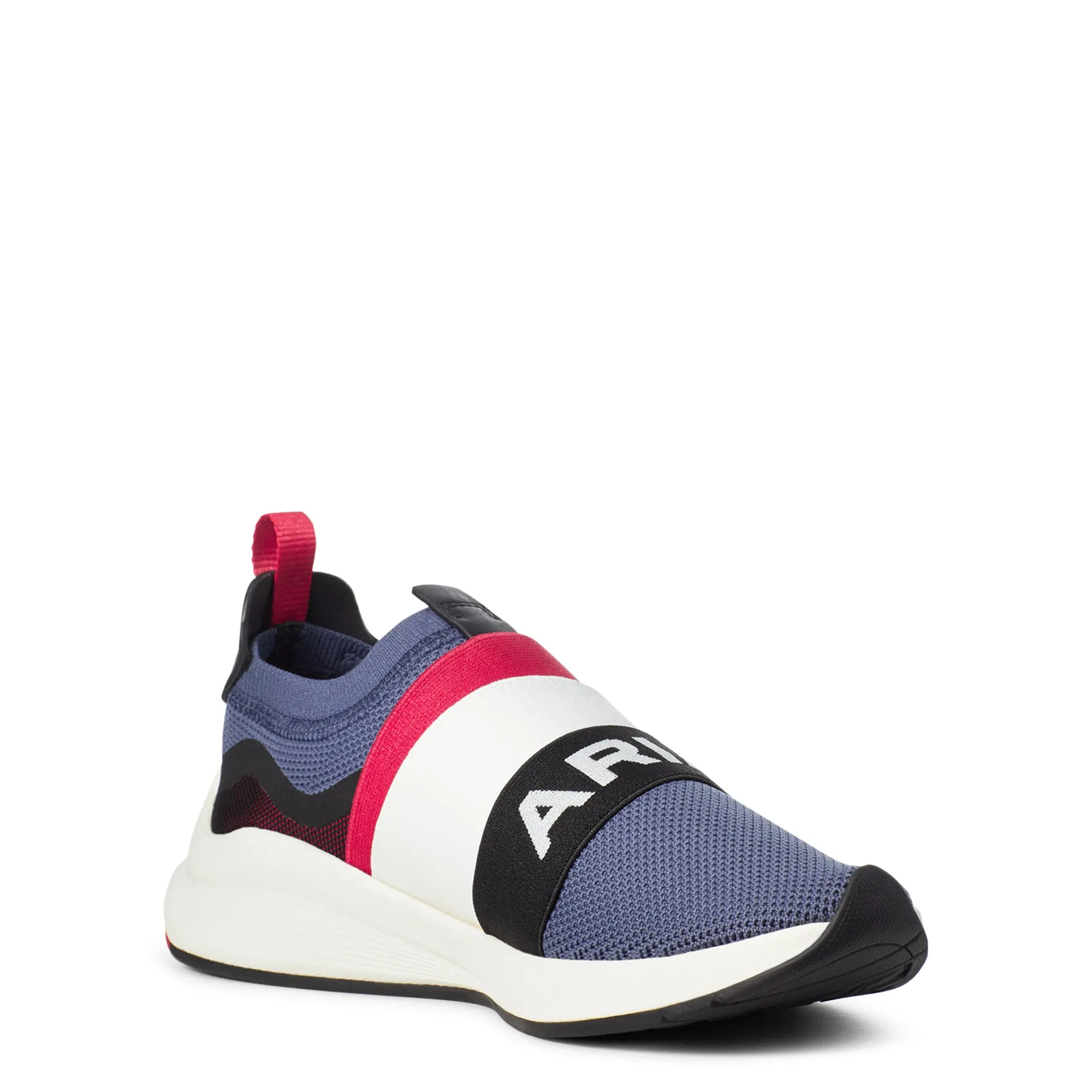Ignite Slip-On