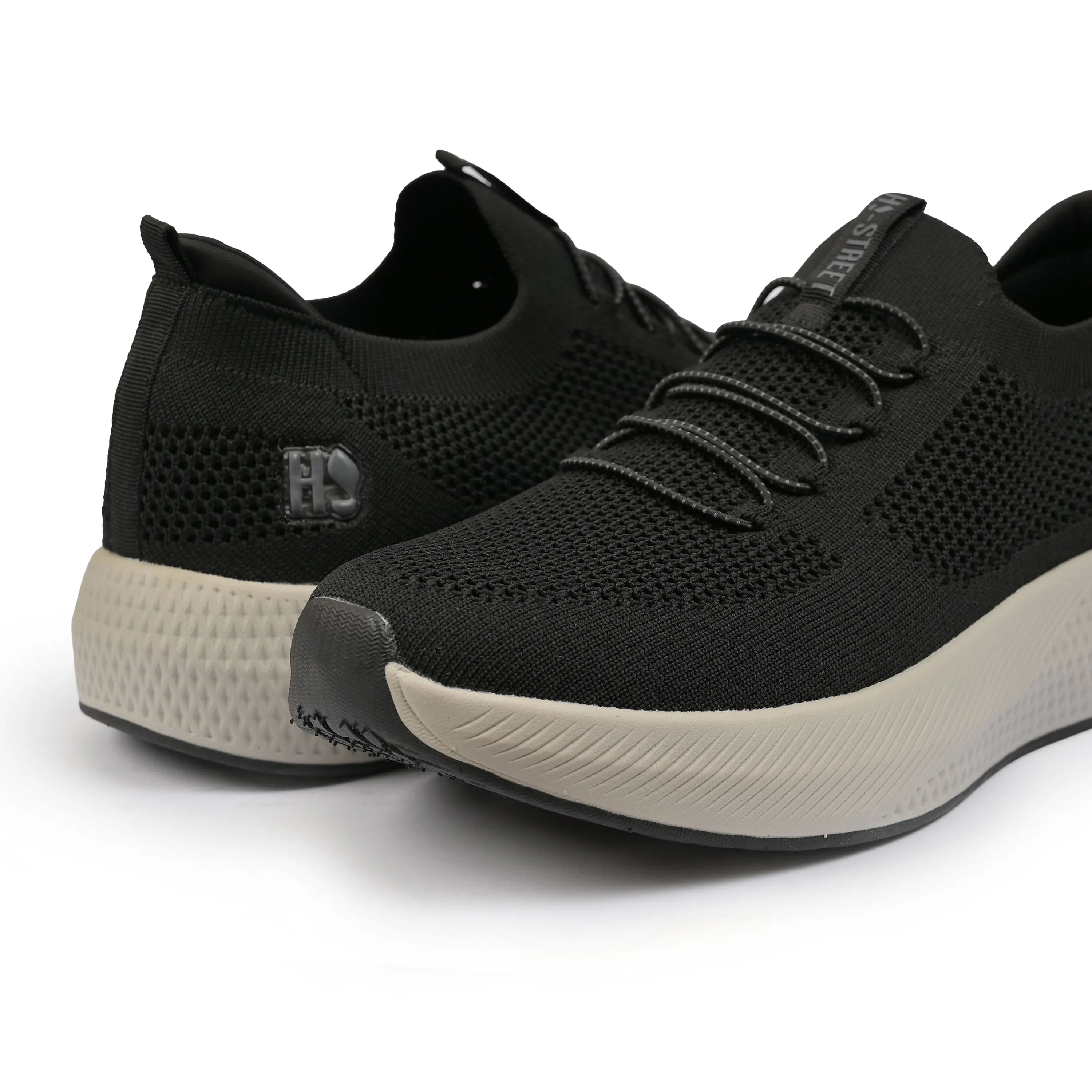 LACE STYLE ULTRA LIGHT SHOES
