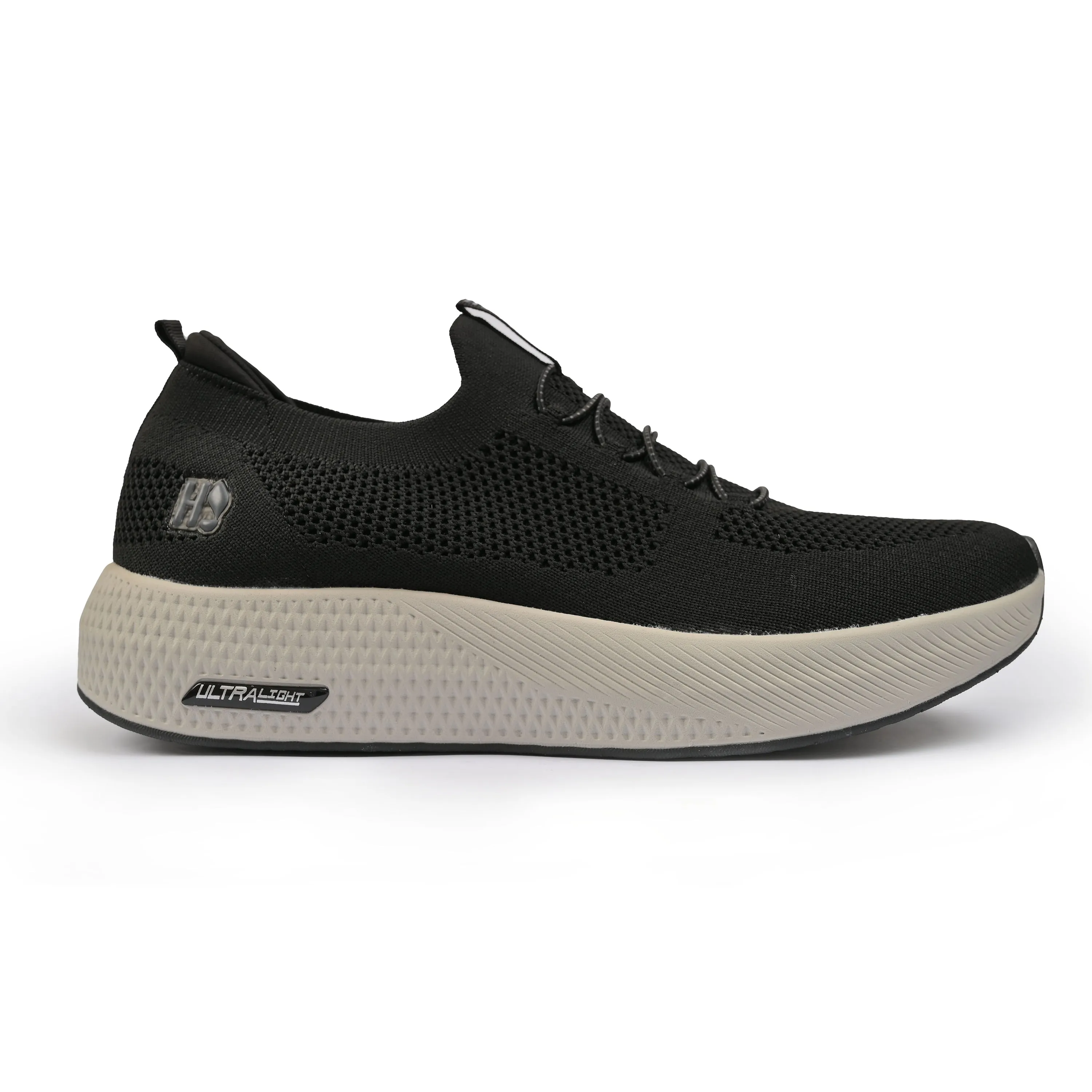 LACE STYLE ULTRA LIGHT SHOES