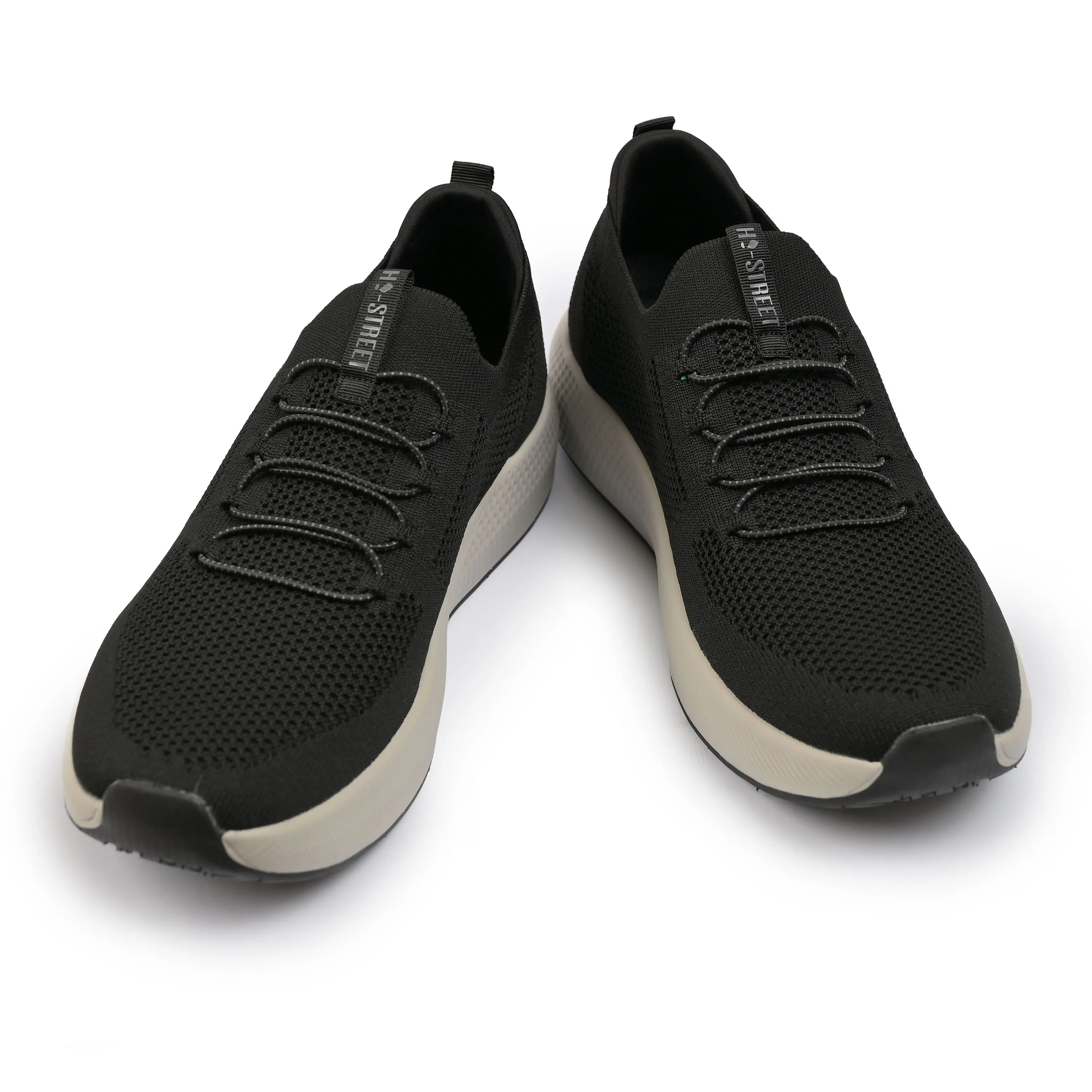 LACE STYLE ULTRA LIGHT SHOES