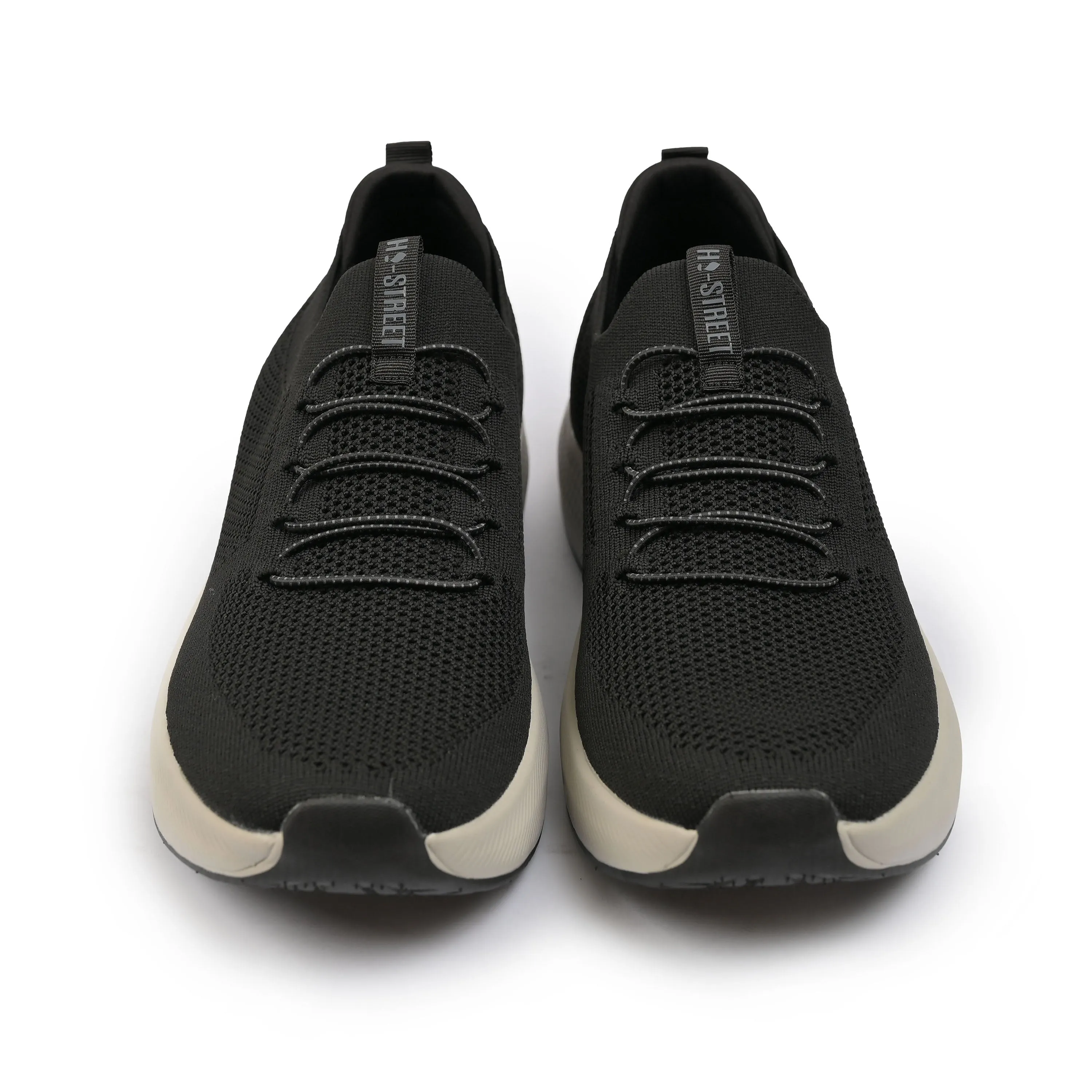 LACE STYLE ULTRA LIGHT SHOES