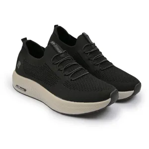 LACE STYLE ULTRA LIGHT SHOES