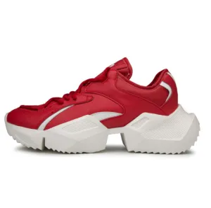 Lighweight eva foam running shoes