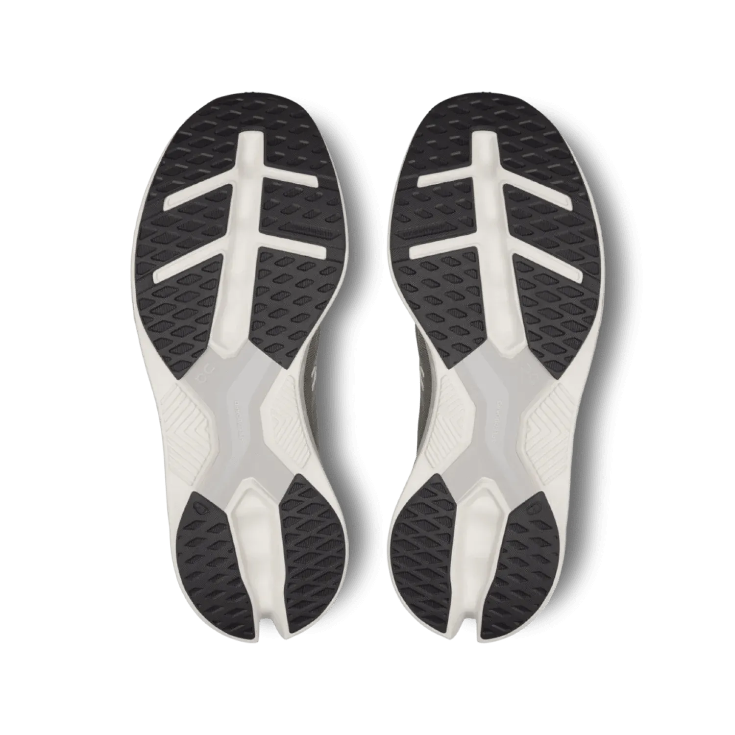Men's Cloudeclipse