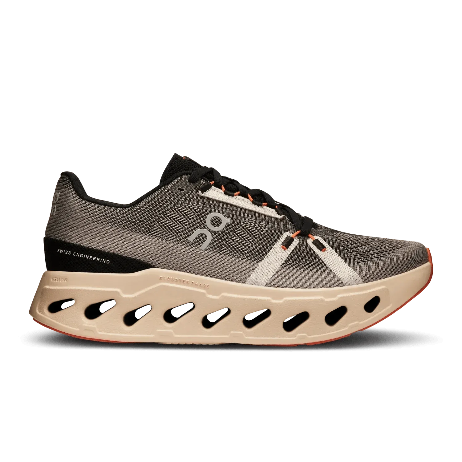 Men's Cloudeclipse