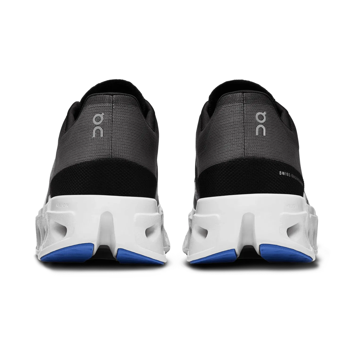Men's Cloudeclipse