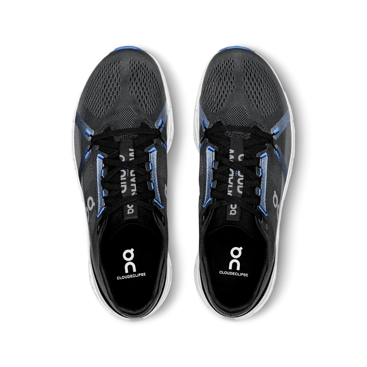 Men's Cloudeclipse