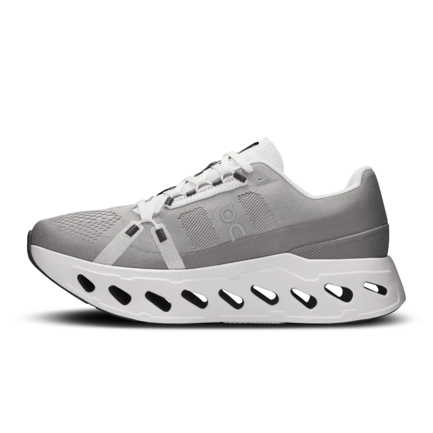 Men's Cloudeclipse