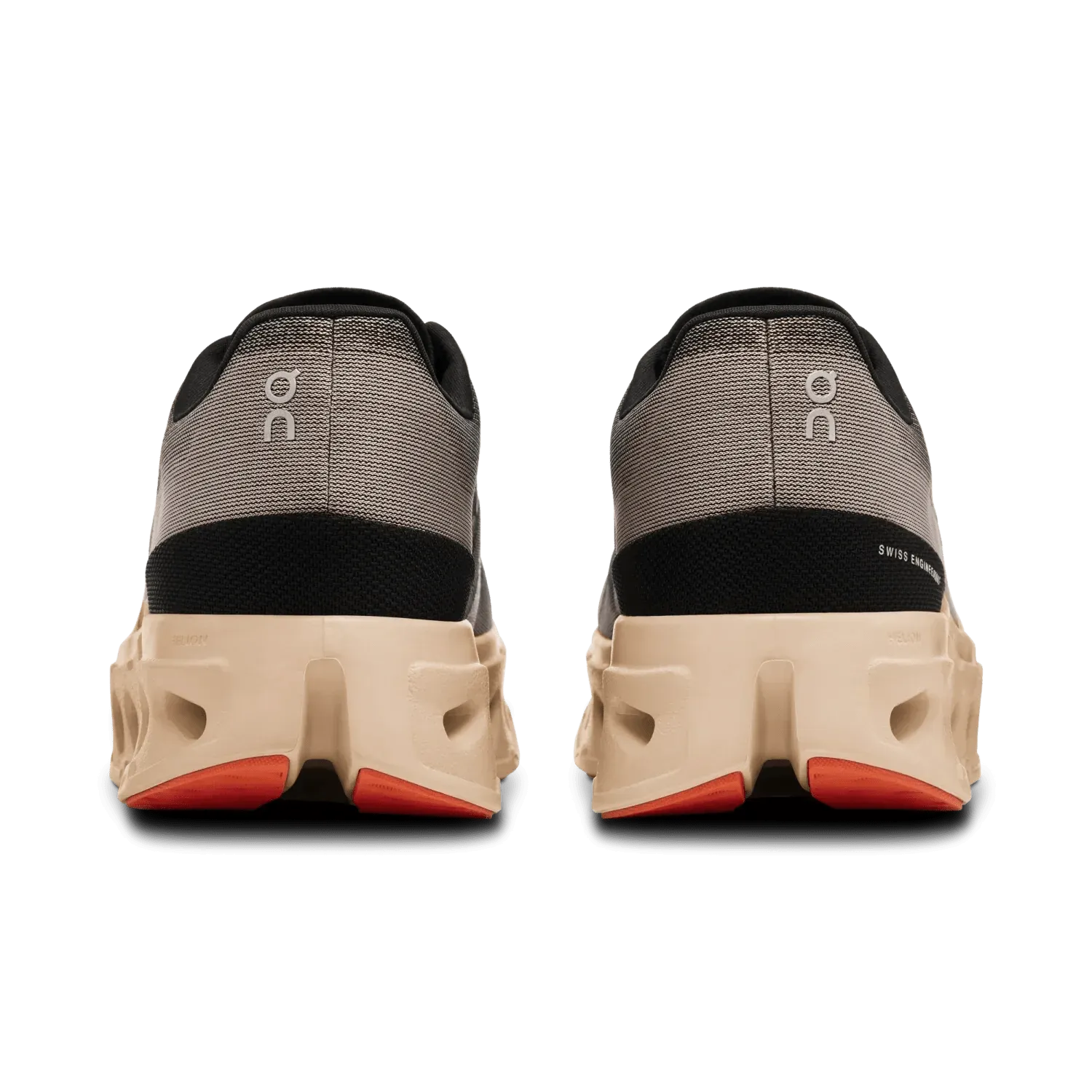 Men's Cloudeclipse