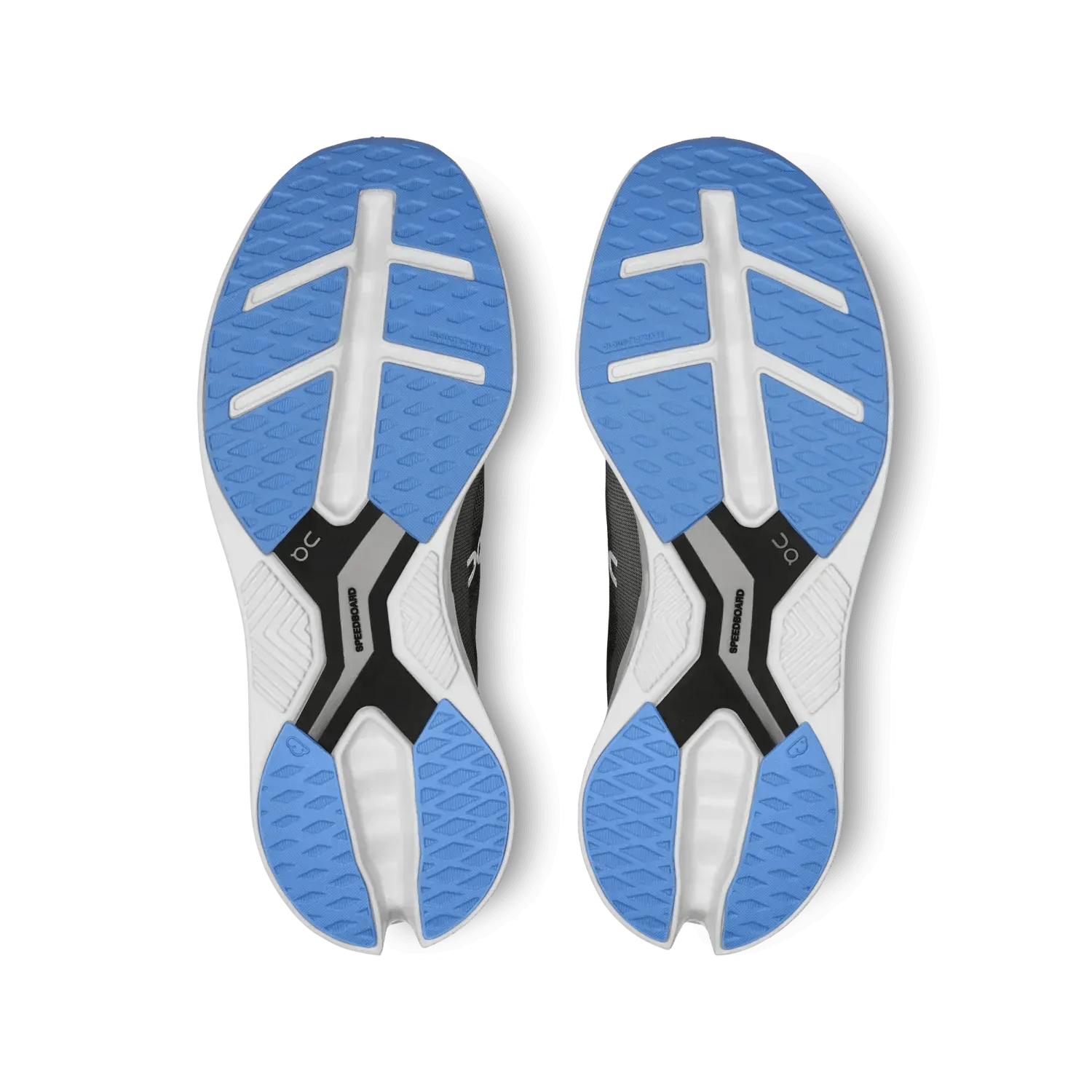 Men's Cloudeclipse