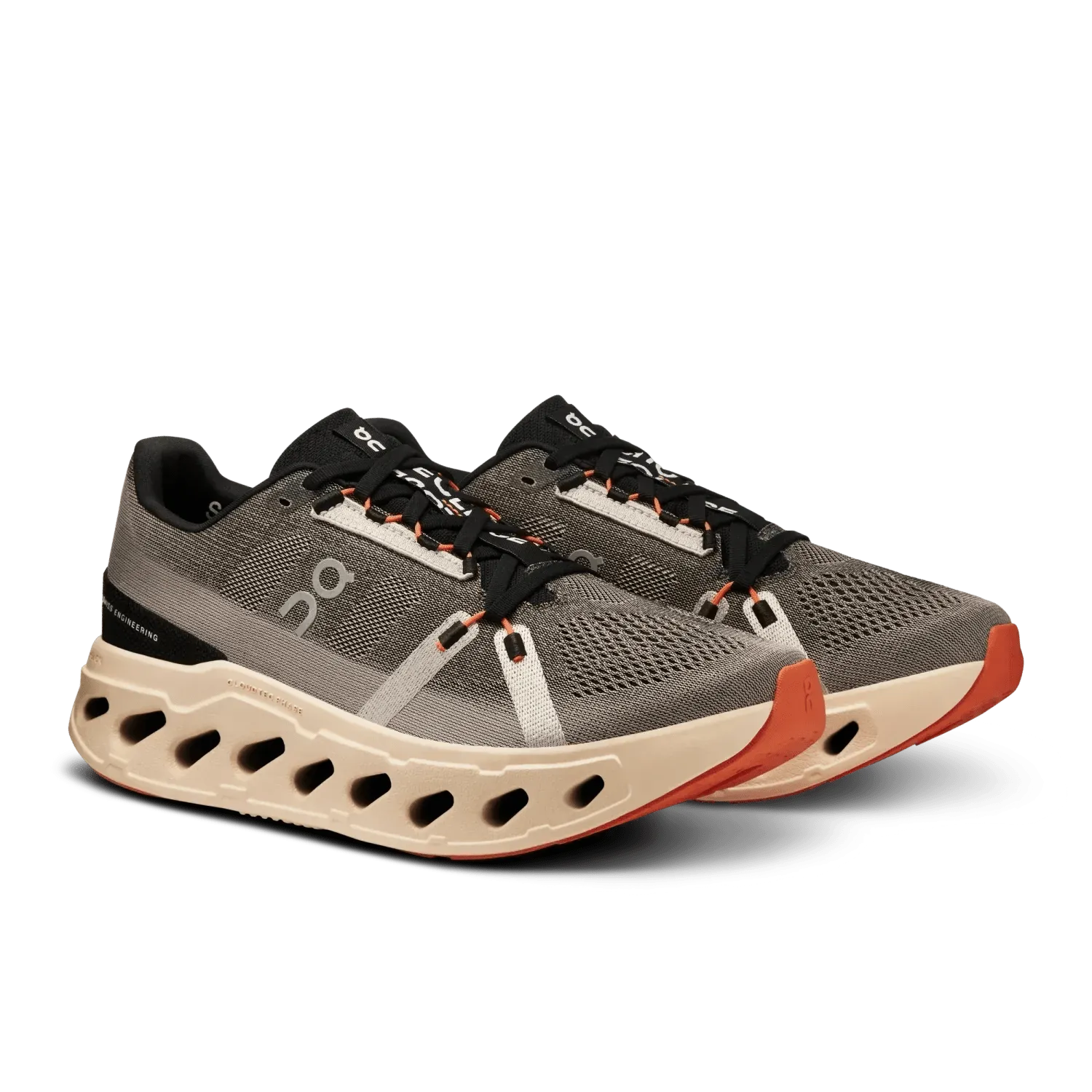 Men's Cloudeclipse