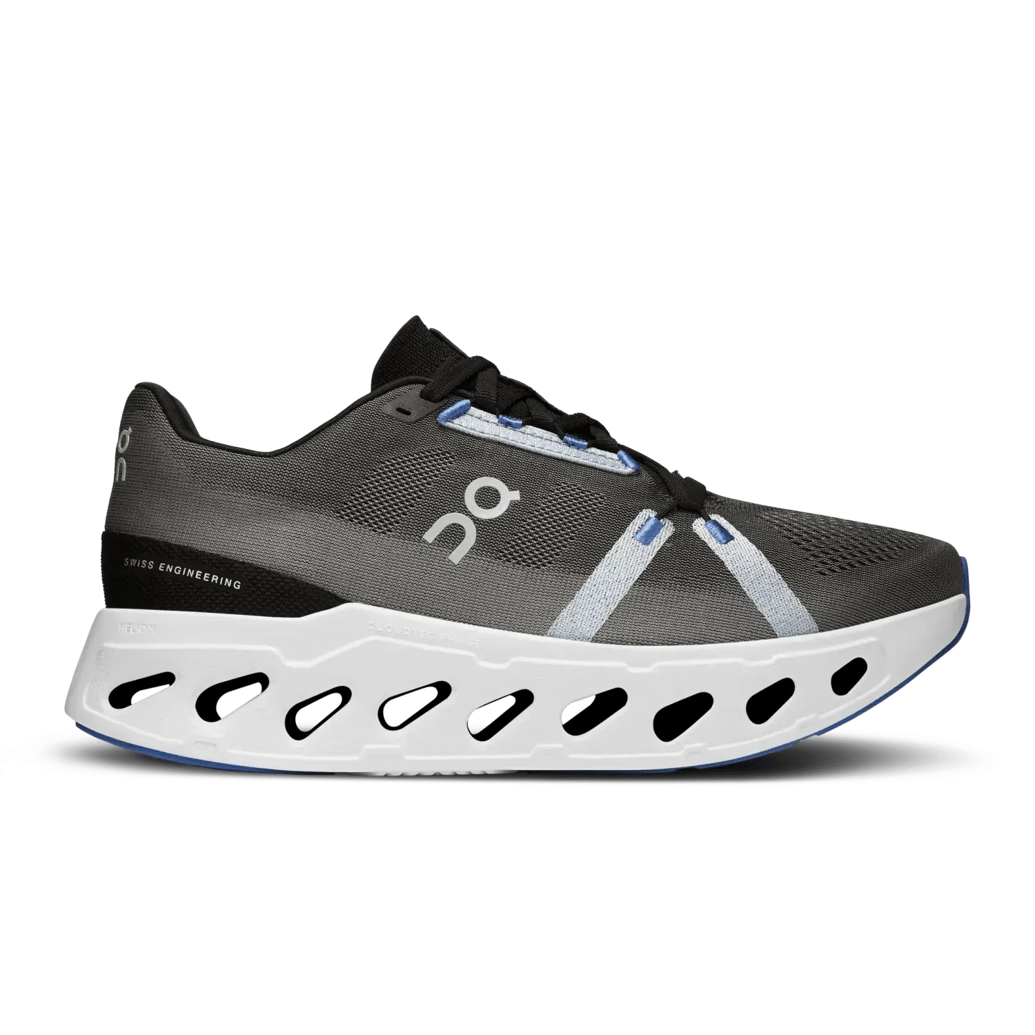Men's Cloudeclipse