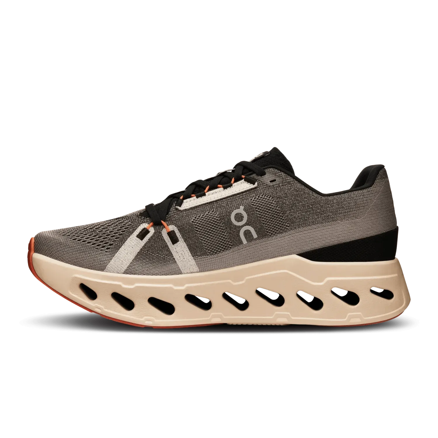 Men's Cloudeclipse