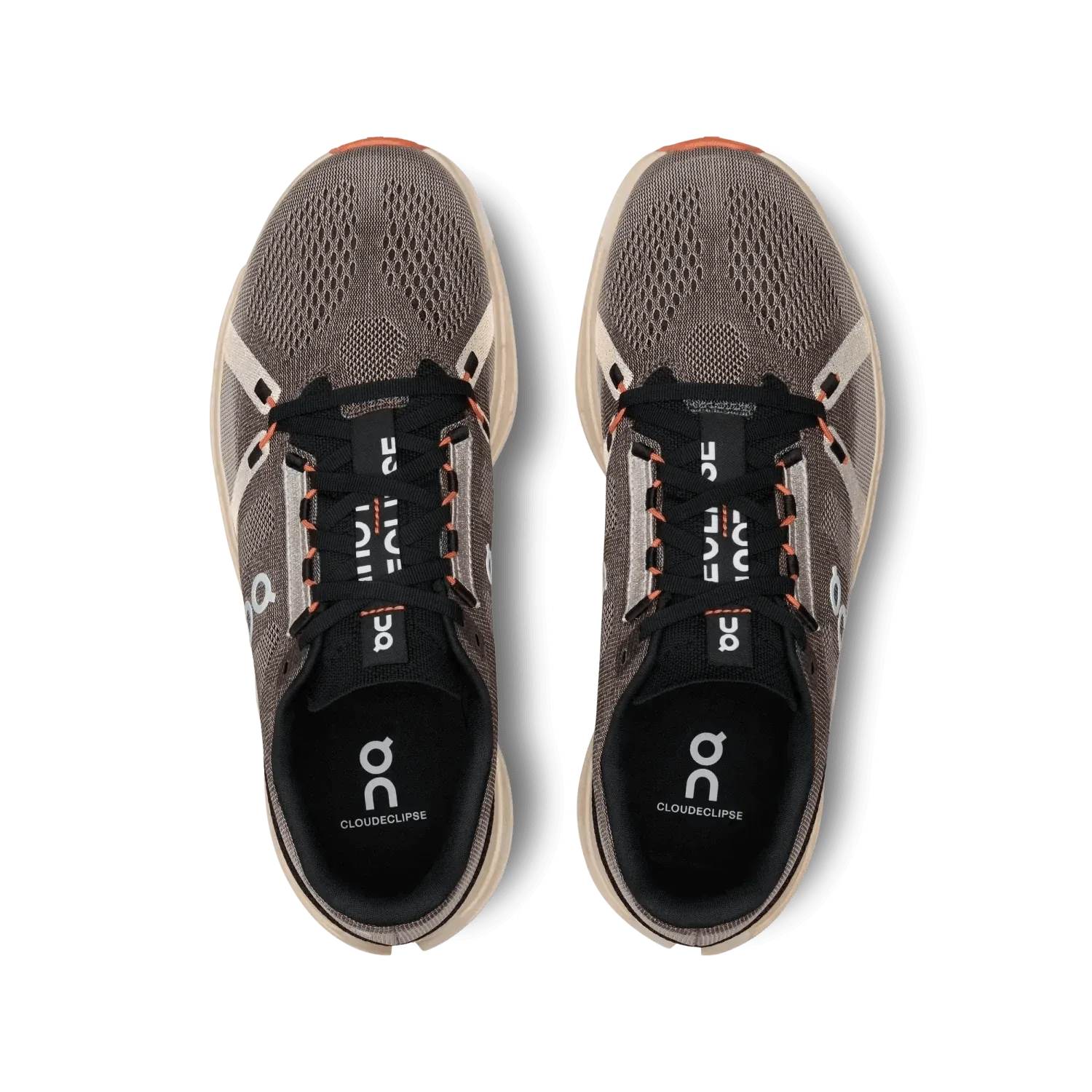 Men's Cloudeclipse
