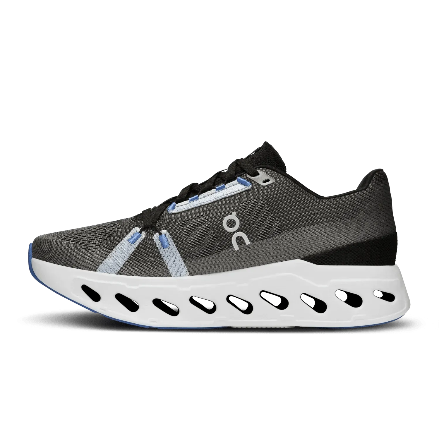 Men's Cloudeclipse