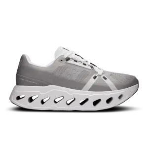 Men's Cloudeclipse