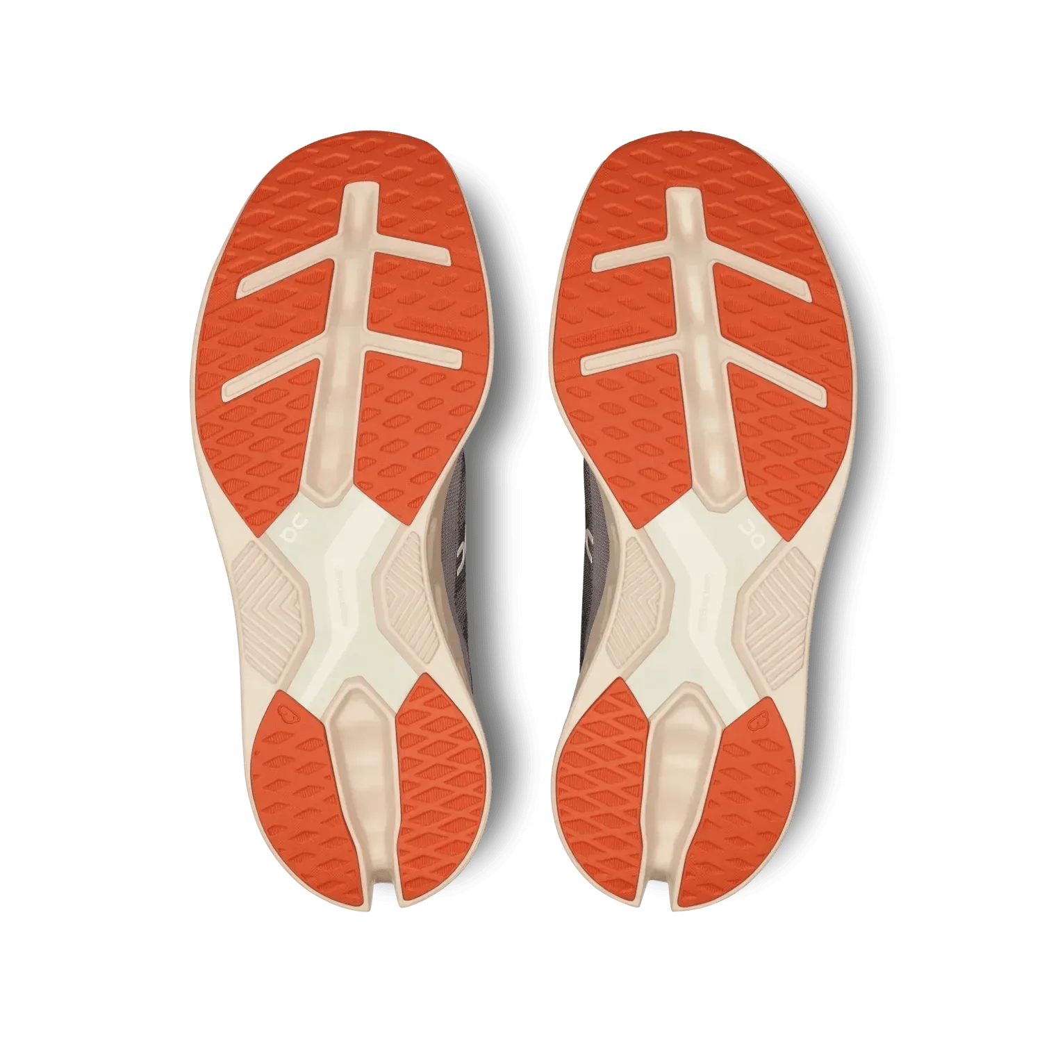Men's Cloudeclipse